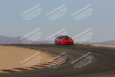 media/Dec-03-2023-Speed Ventures (Sun) [[63e011f1de]]/5-Green Group/Session 1 (Turns 9 and 10)/